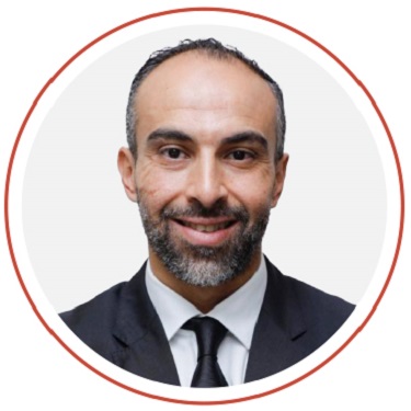 Oracle-Accelalpha Revolutionize Logistics : Embrace the Future with ...