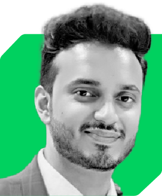 Veeam Event 5 June 2024 - The Brand Mechanics