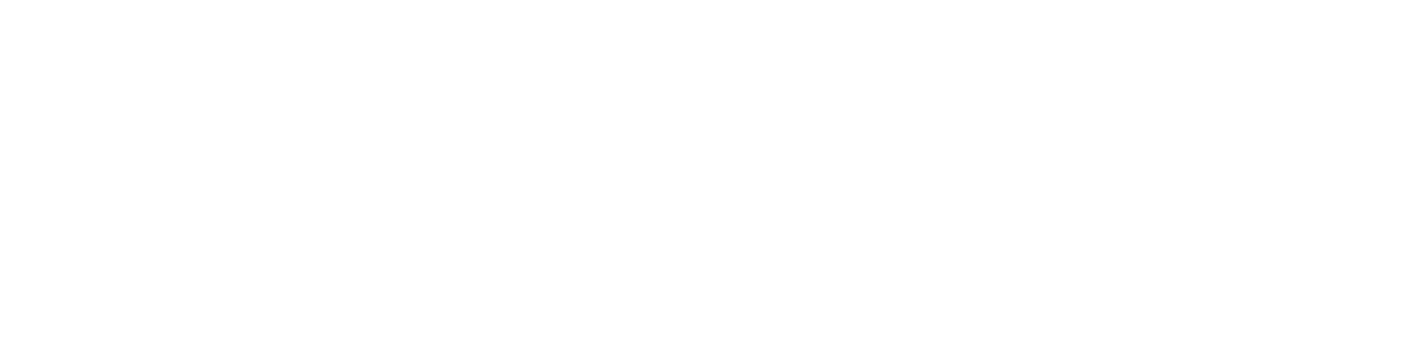 Power of Splunk Cloud on AWS Thank you - The Brand Mechanics