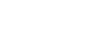 GITEX Logo